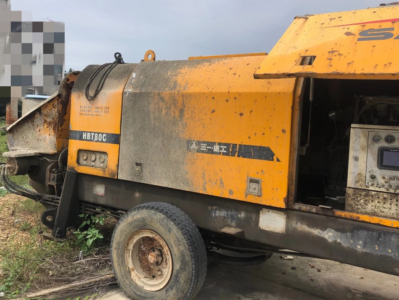 https://images.tongzsf.com/tong/truck_machine/20210128/16012147b62e12.jpg