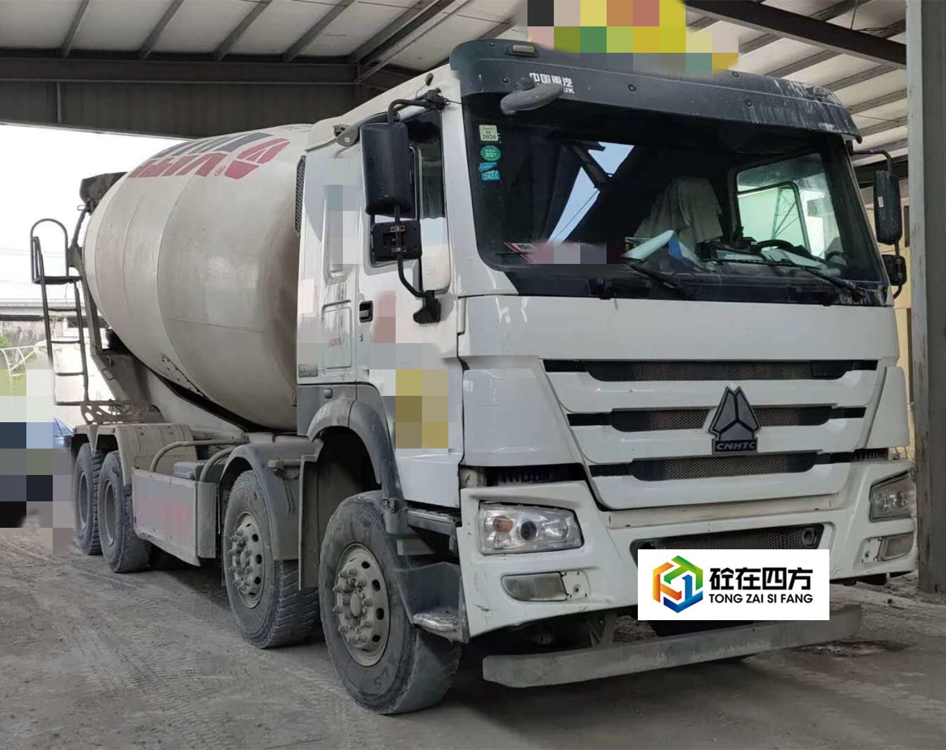 https://images.tongzsf.com/tong/truck_machine/20210128/16012147d42563.jpg