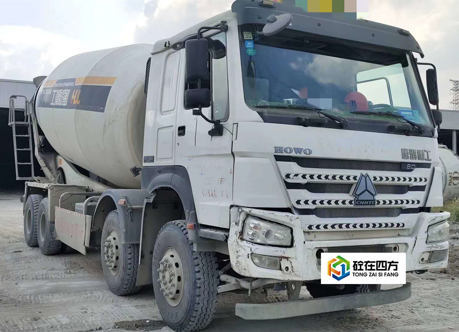 https://images.tongzsf.com/tong/truck_machine/20210128/16012147d6b77b.jpg