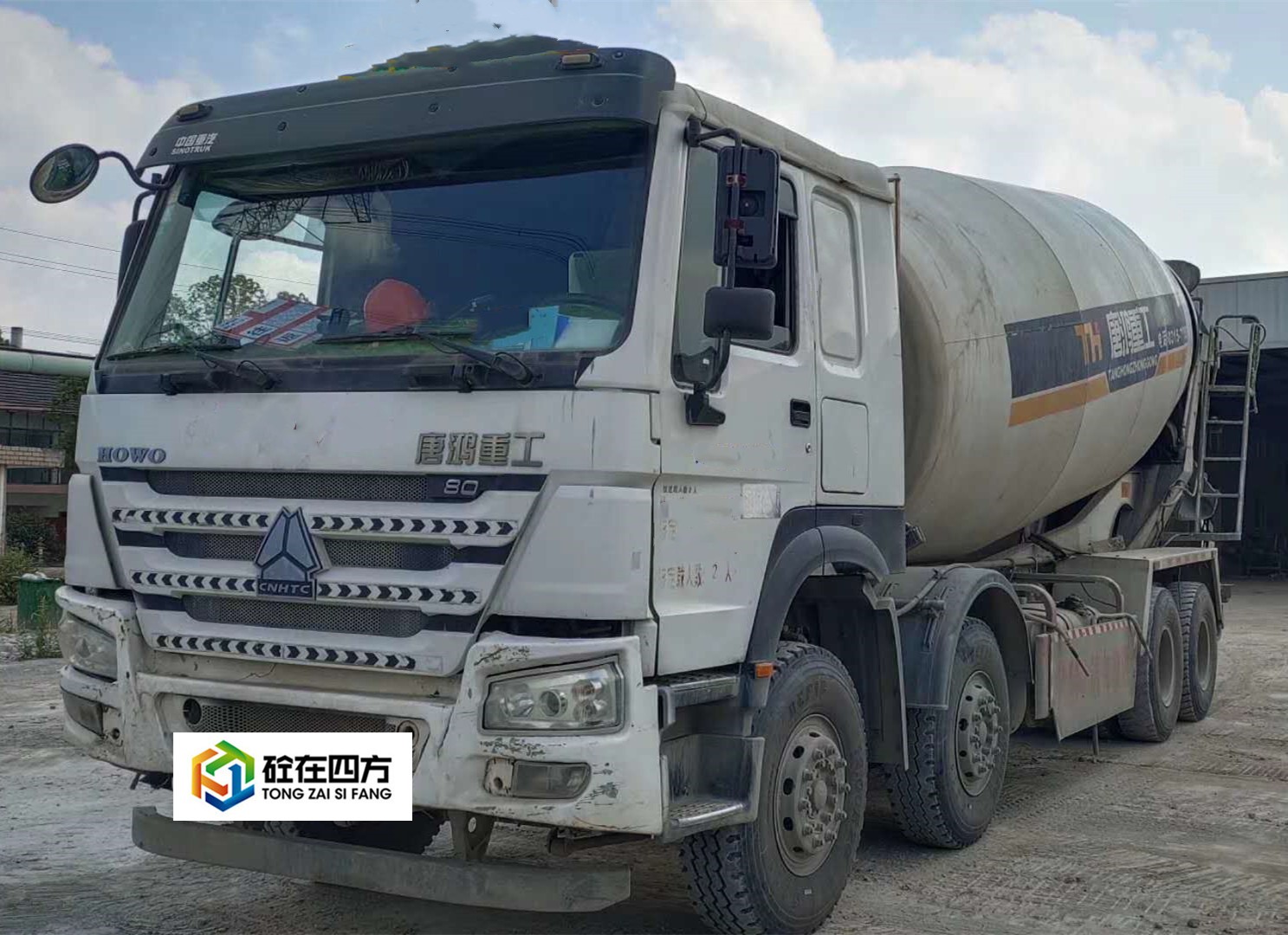 https://images.tongzsf.com/tong/truck_machine/20210128/16012147d910cd.jpg