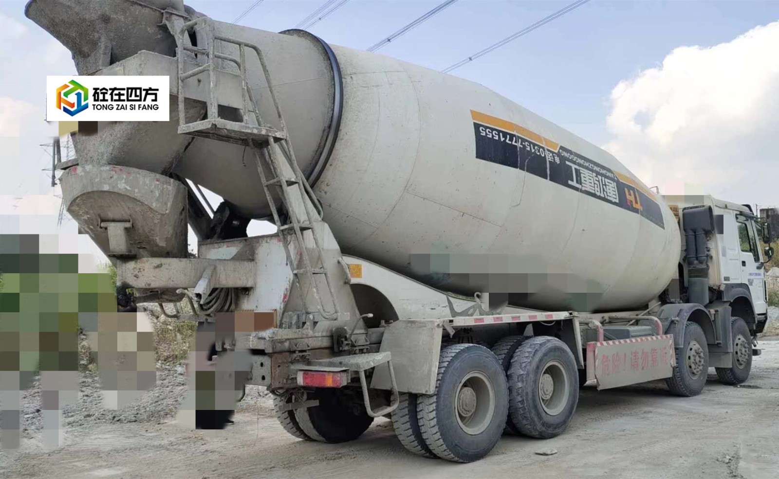 https://images.tongzsf.com/tong/truck_machine/20210128/16012147e18158.jpg