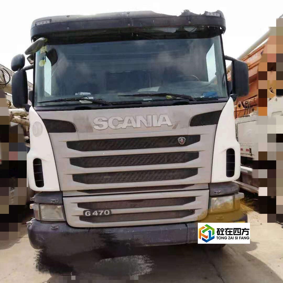 https://images.tongzsf.com/tong/truck_machine/20210128/16012147f50415.jpg