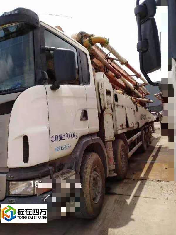 https://images.tongzsf.com/tong/truck_machine/20210128/16012147f6d4cb.jpg