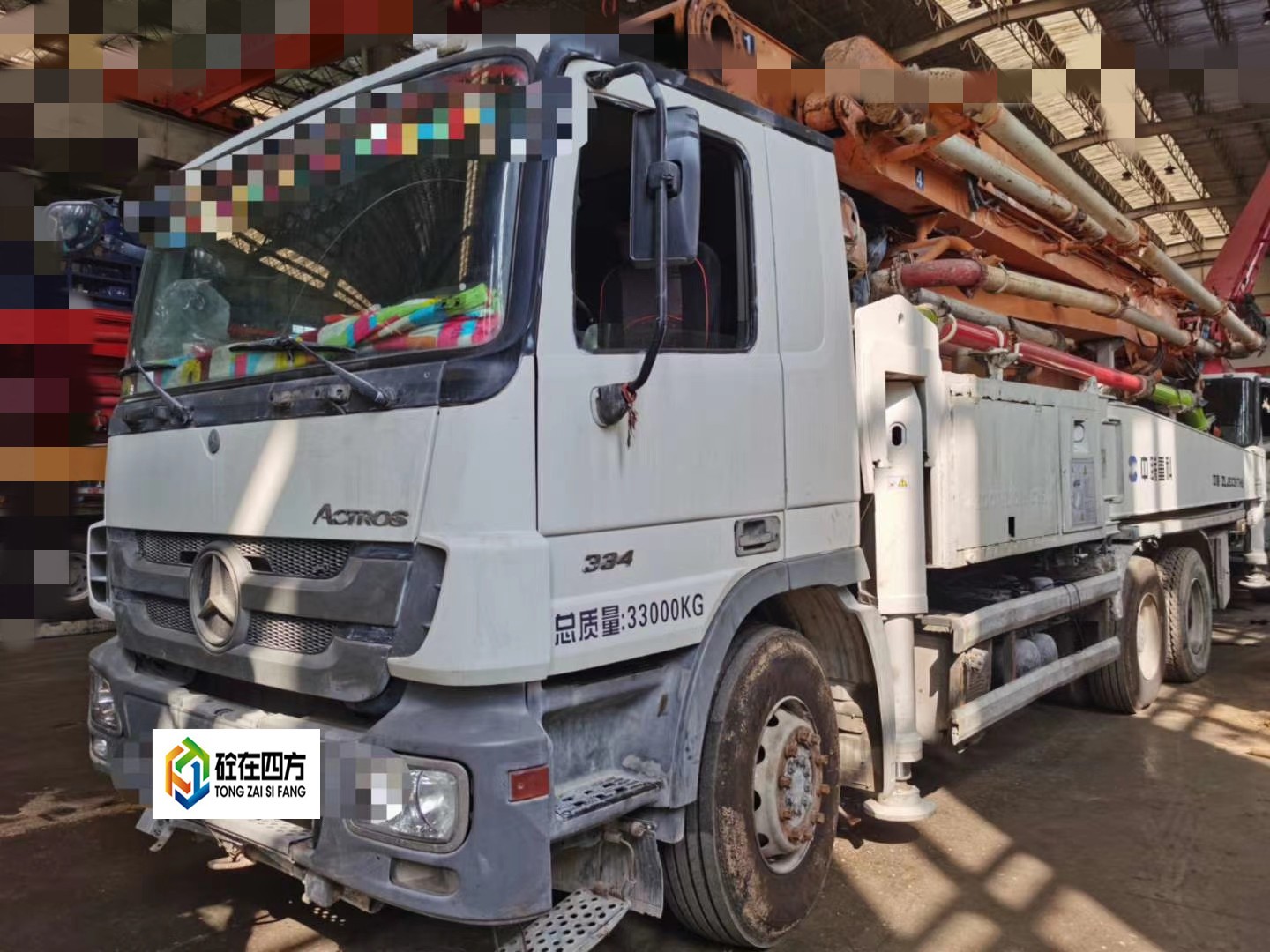 https://images.tongzsf.com/tong/truck_machine/20210128/16012148023437.jpg
