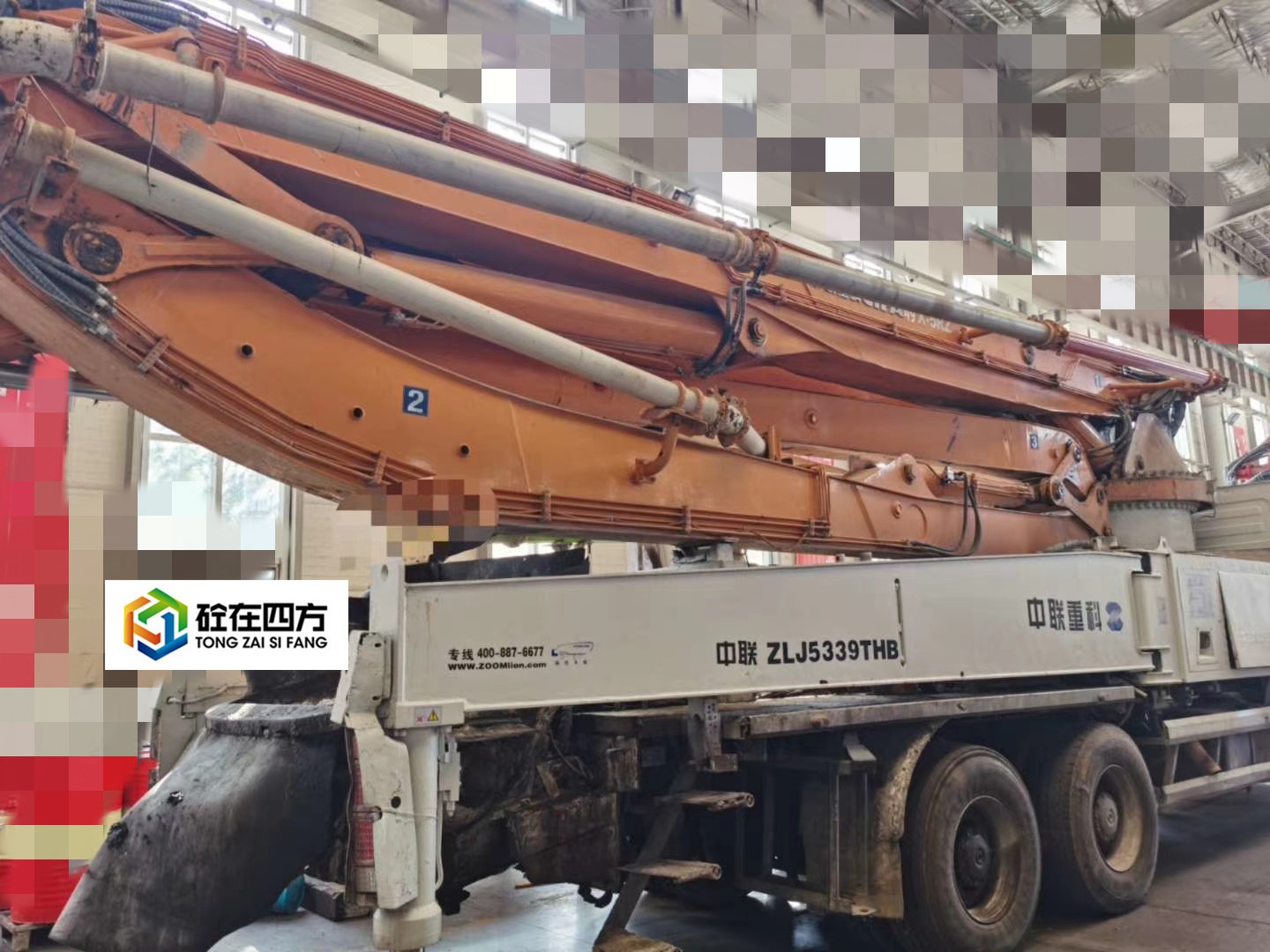 https://images.tongzsf.com/tong/truck_machine/20210128/16012148052285.jpg