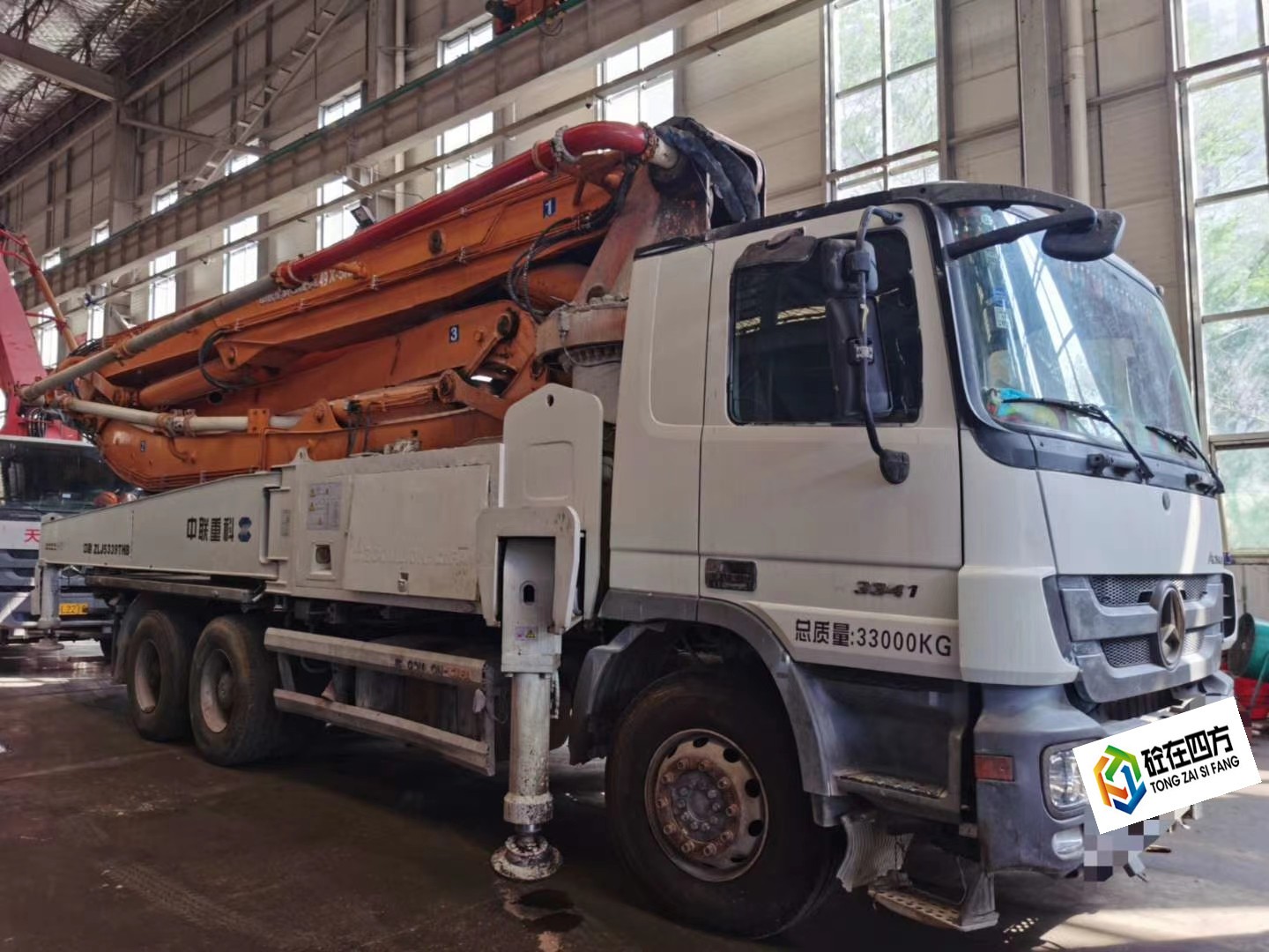 https://images.tongzsf.com/tong/truck_machine/20210128/16012148083922.jpg
