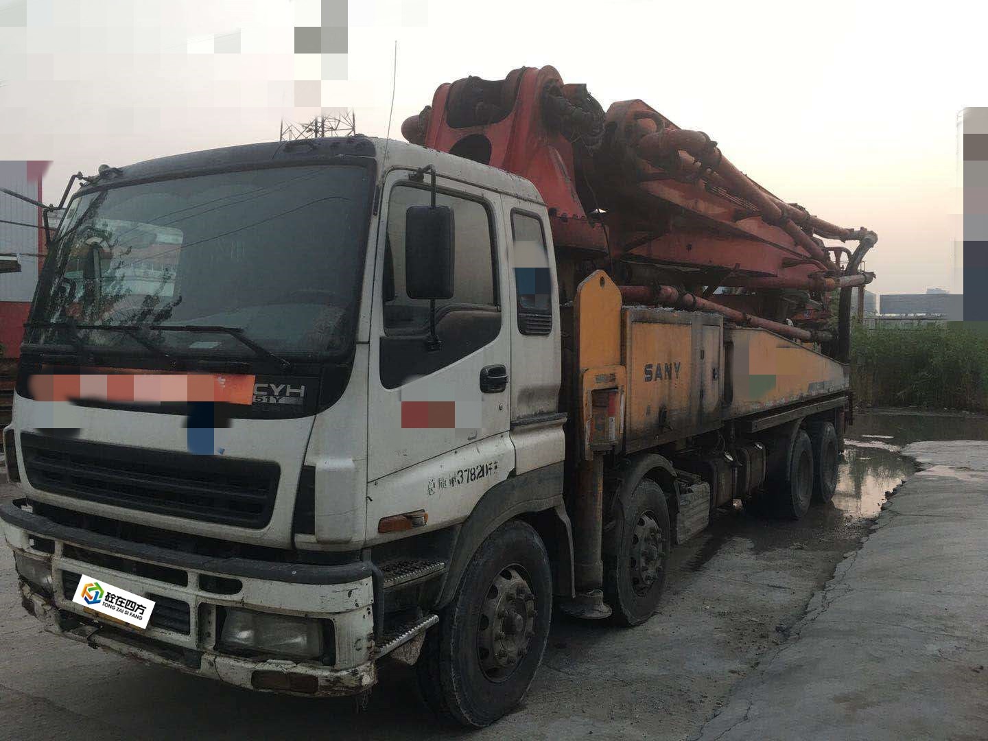 https://images.tongzsf.com/tong/truck_machine/20210128/160121480c7360.jpg