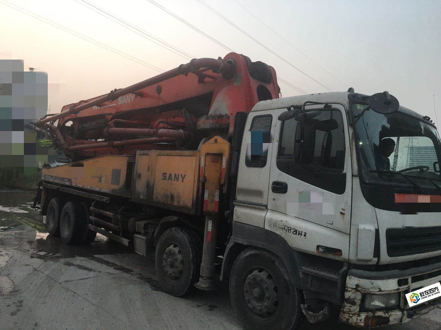 https://images.tongzsf.com/tong/truck_machine/20210128/1601214811aad5.jpg