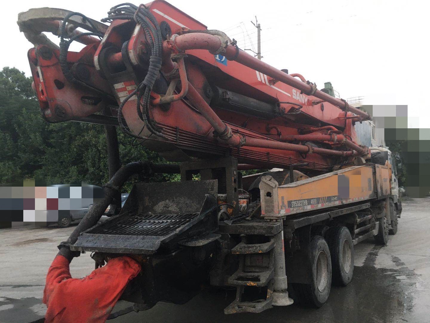 https://images.tongzsf.com/tong/truck_machine/20210128/16012148149556.jpg