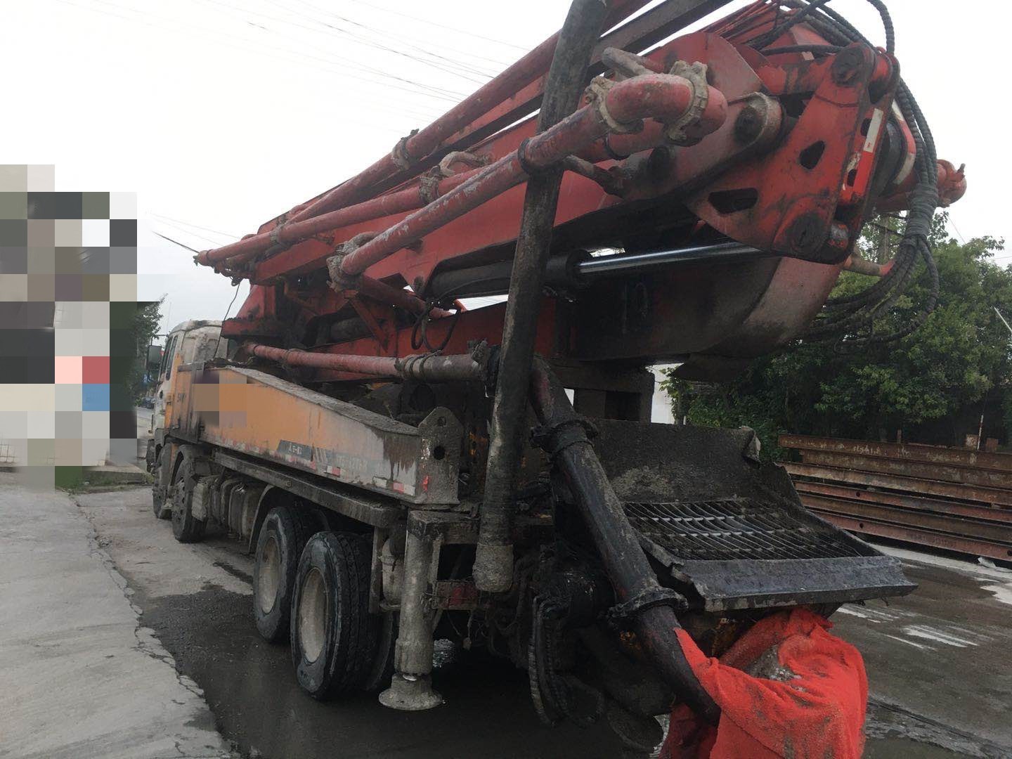 https://images.tongzsf.com/tong/truck_machine/20210128/16012148171190.jpg