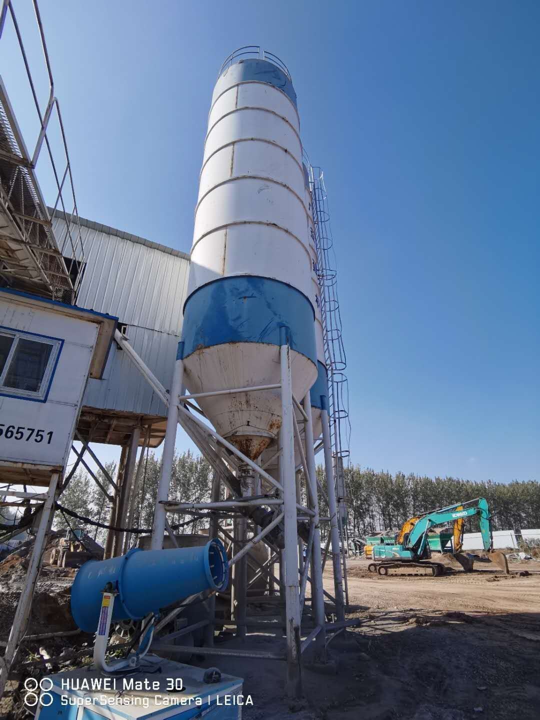 https://images.tongzsf.com/tong/truck_machine/20210128/16012148254bc0.jpg