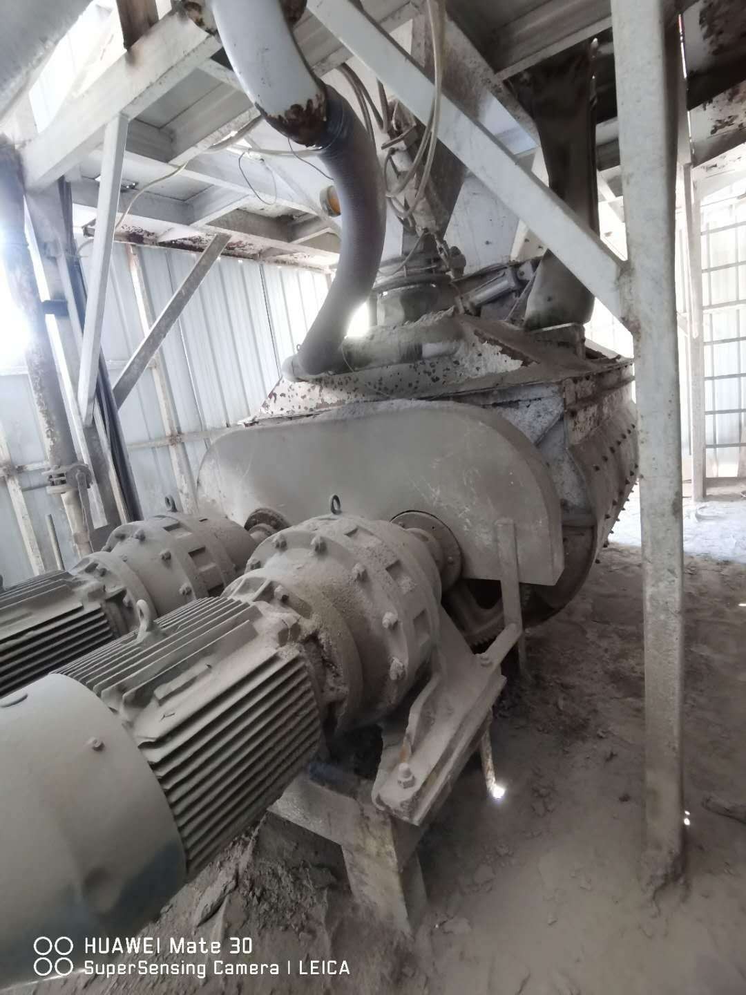 https://images.tongzsf.com/tong/truck_machine/20210128/1601214827625f.jpg