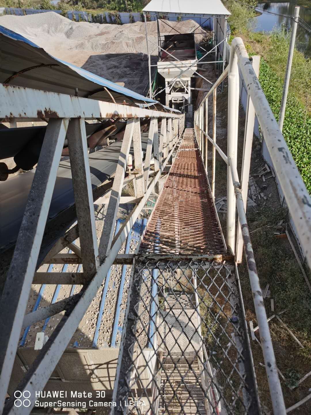 https://images.tongzsf.com/tong/truck_machine/20210128/1601214831d804.jpg