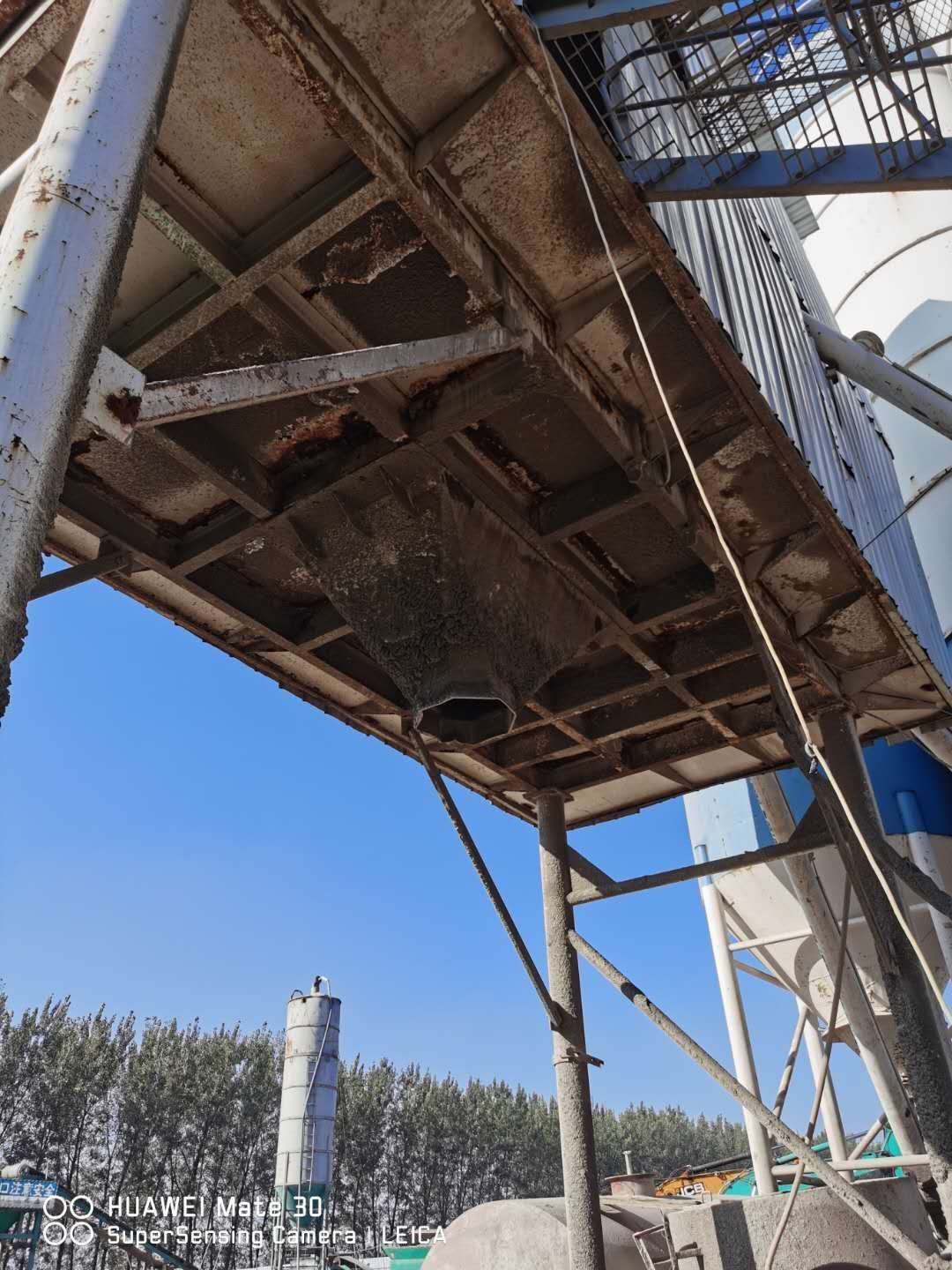 https://images.tongzsf.com/tong/truck_machine/20210128/1601214836831e.jpg