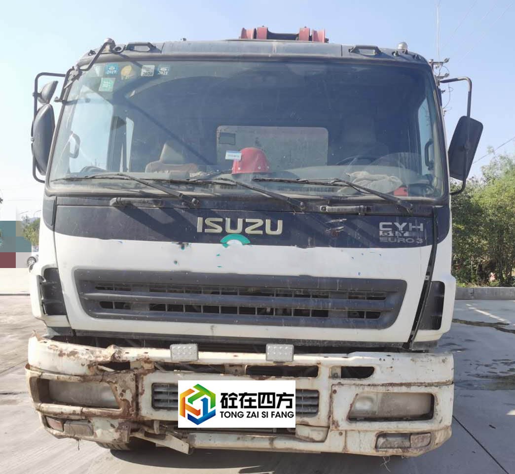 https://images.tongzsf.com/tong/truck_machine/20210128/160121484f02fb.jpg