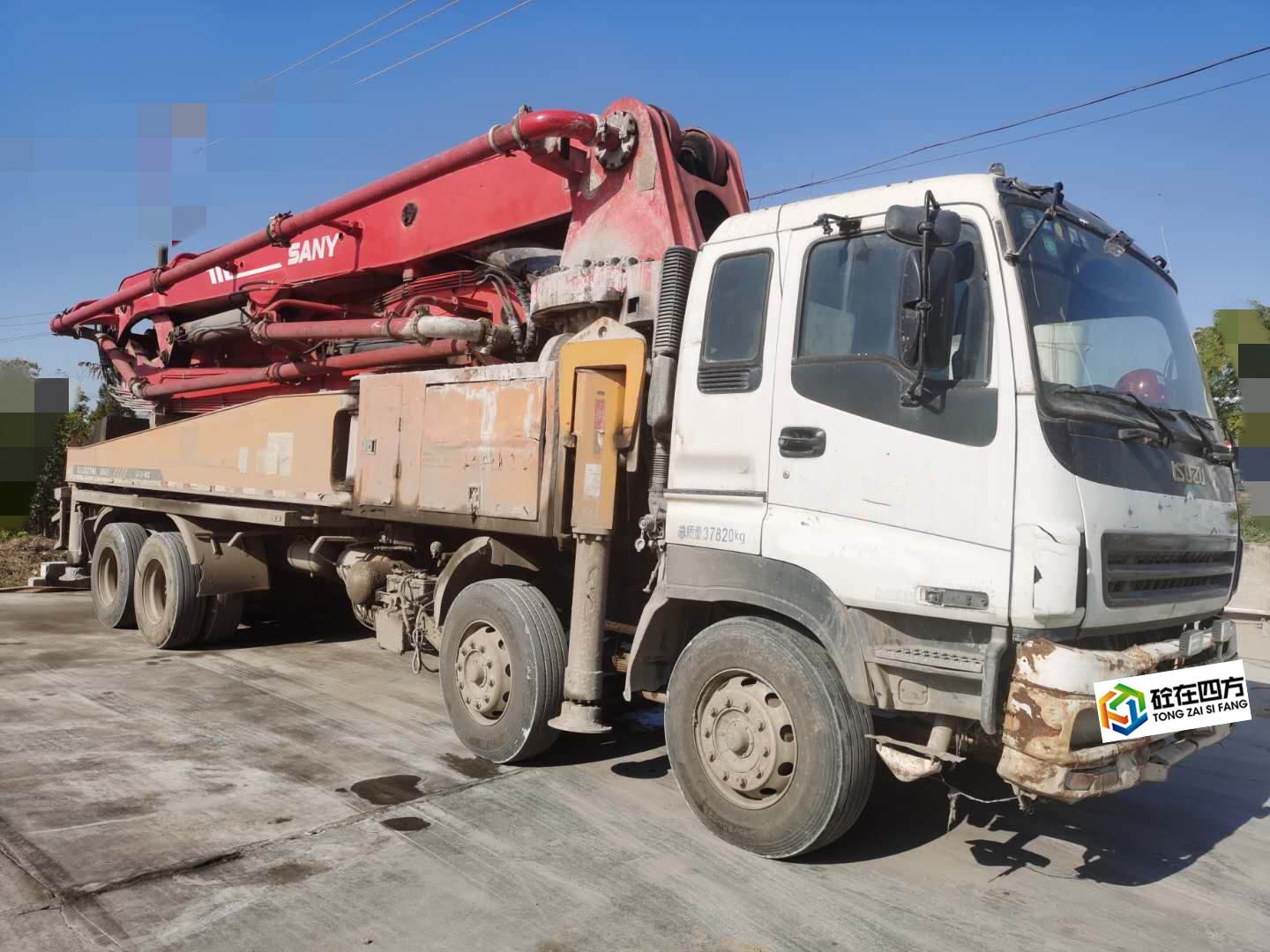 https://images.tongzsf.com/tong/truck_machine/20210128/1601214851d64a.jpg
