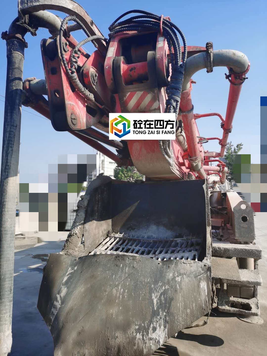 https://images.tongzsf.com/tong/truck_machine/20210128/1601214853b460.jpg