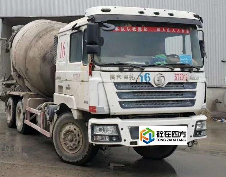 https://images.tongzsf.com/tong/truck_machine/20210128/16012148573de9.jpg
