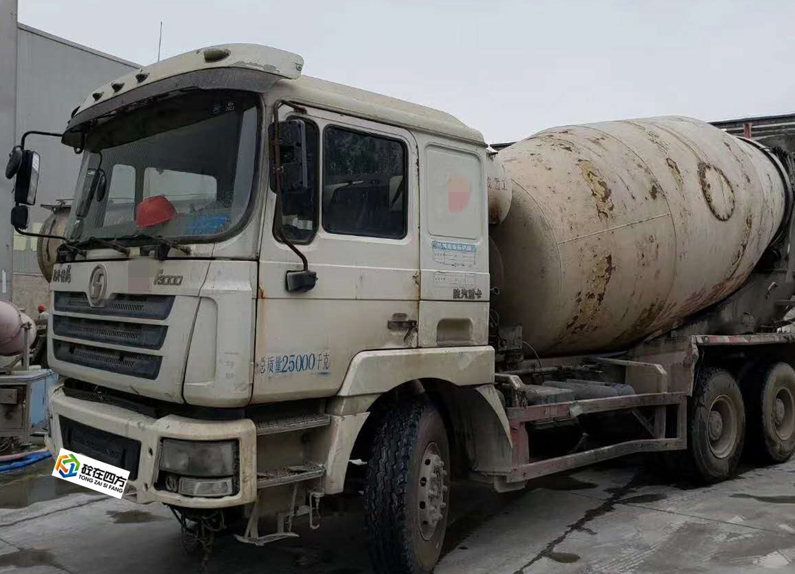 https://images.tongzsf.com/tong/truck_machine/20210128/160121485f1096.jpg