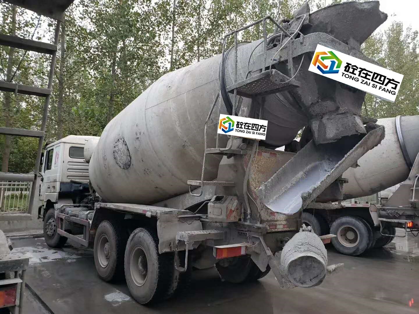 https://images.tongzsf.com/tong/truck_machine/20210128/1601214862434e.jpg