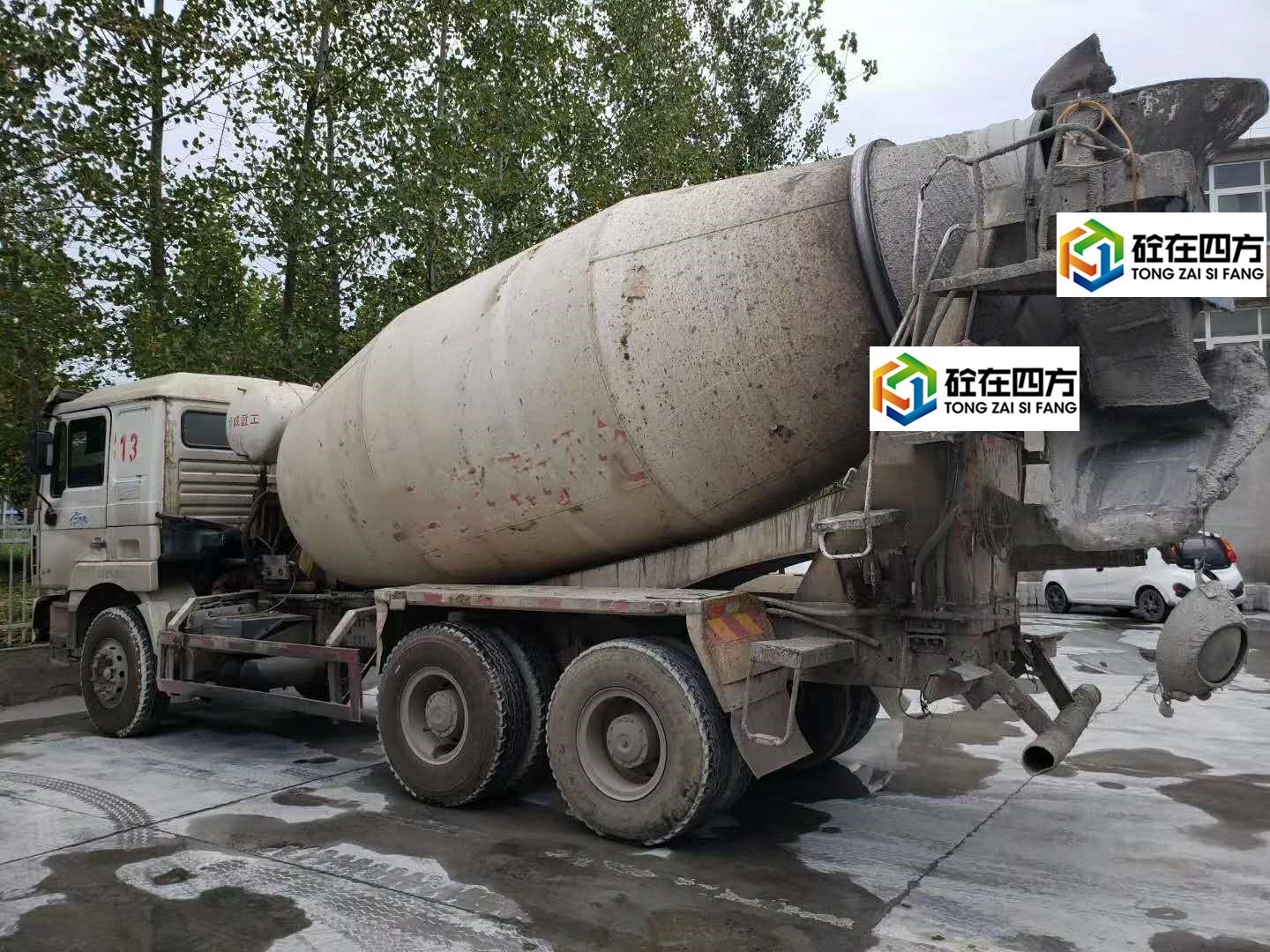https://images.tongzsf.com/tong/truck_machine/20210128/160121486530be.jpg