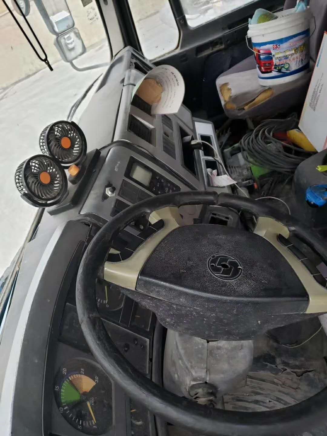 https://images.tongzsf.com/tong/truck_machine/20210128/160121486802c7.jpg