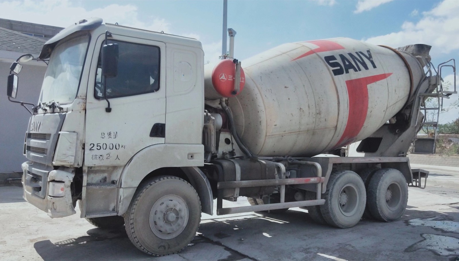 https://images.tongzsf.com/tong/truck_machine/20210128/160121487788c7.jpg