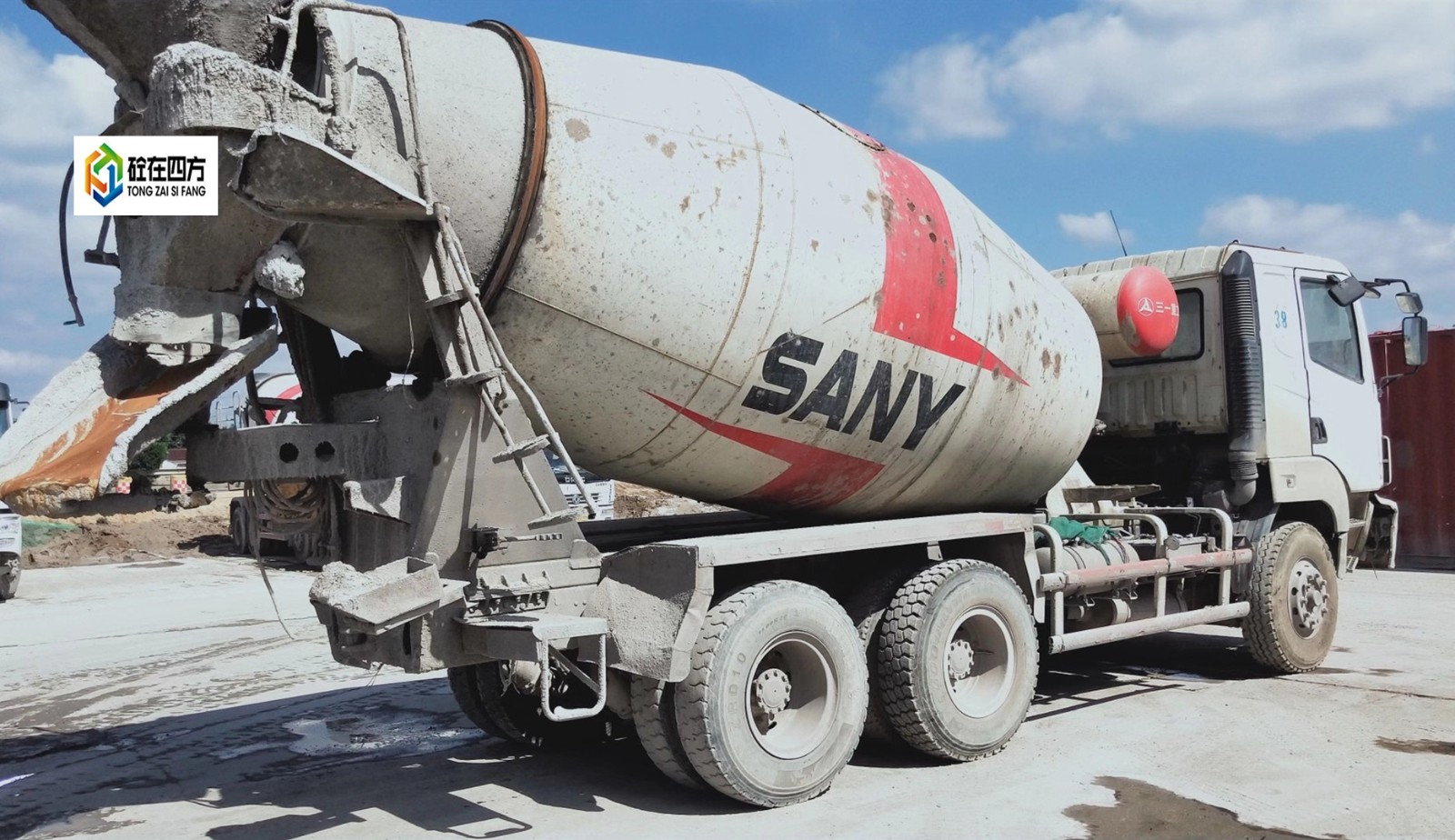 https://images.tongzsf.com/tong/truck_machine/20210128/16012148799f35.jpg