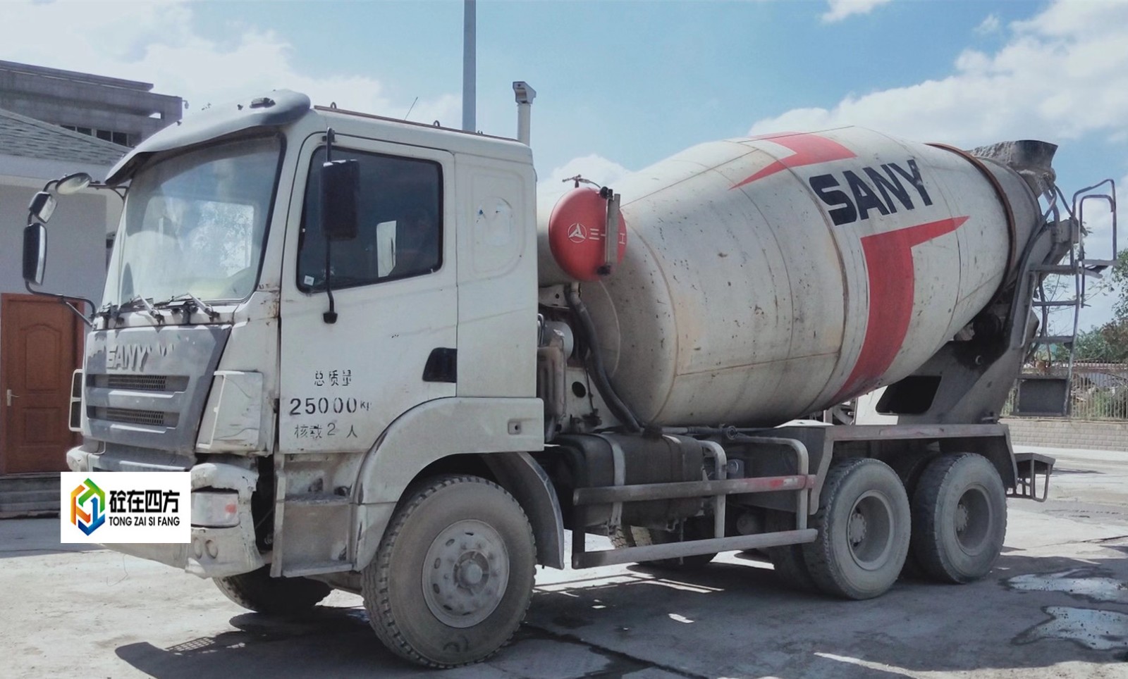 https://images.tongzsf.com/tong/truck_machine/20210128/1601214883f5d1.jpg