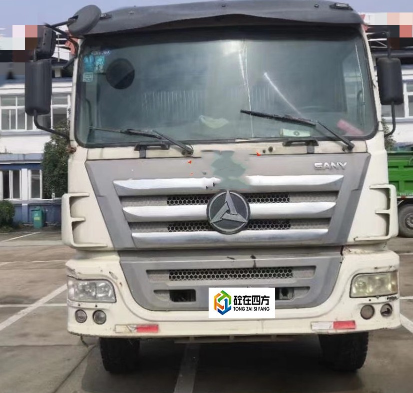 https://images.tongzsf.com/tong/truck_machine/20210128/160121489613b4.jpg