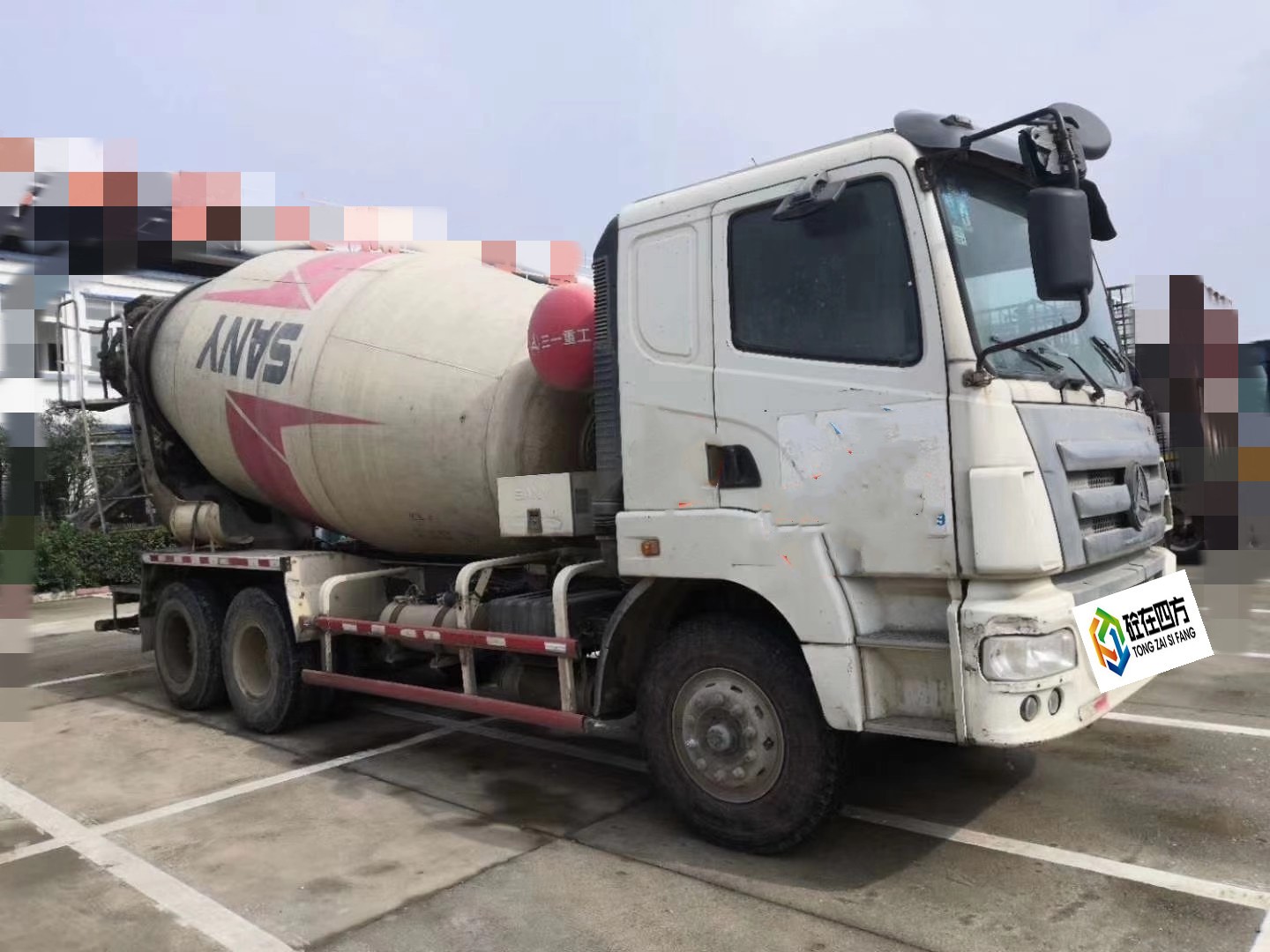 https://images.tongzsf.com/tong/truck_machine/20210128/1601214897afcc.jpg