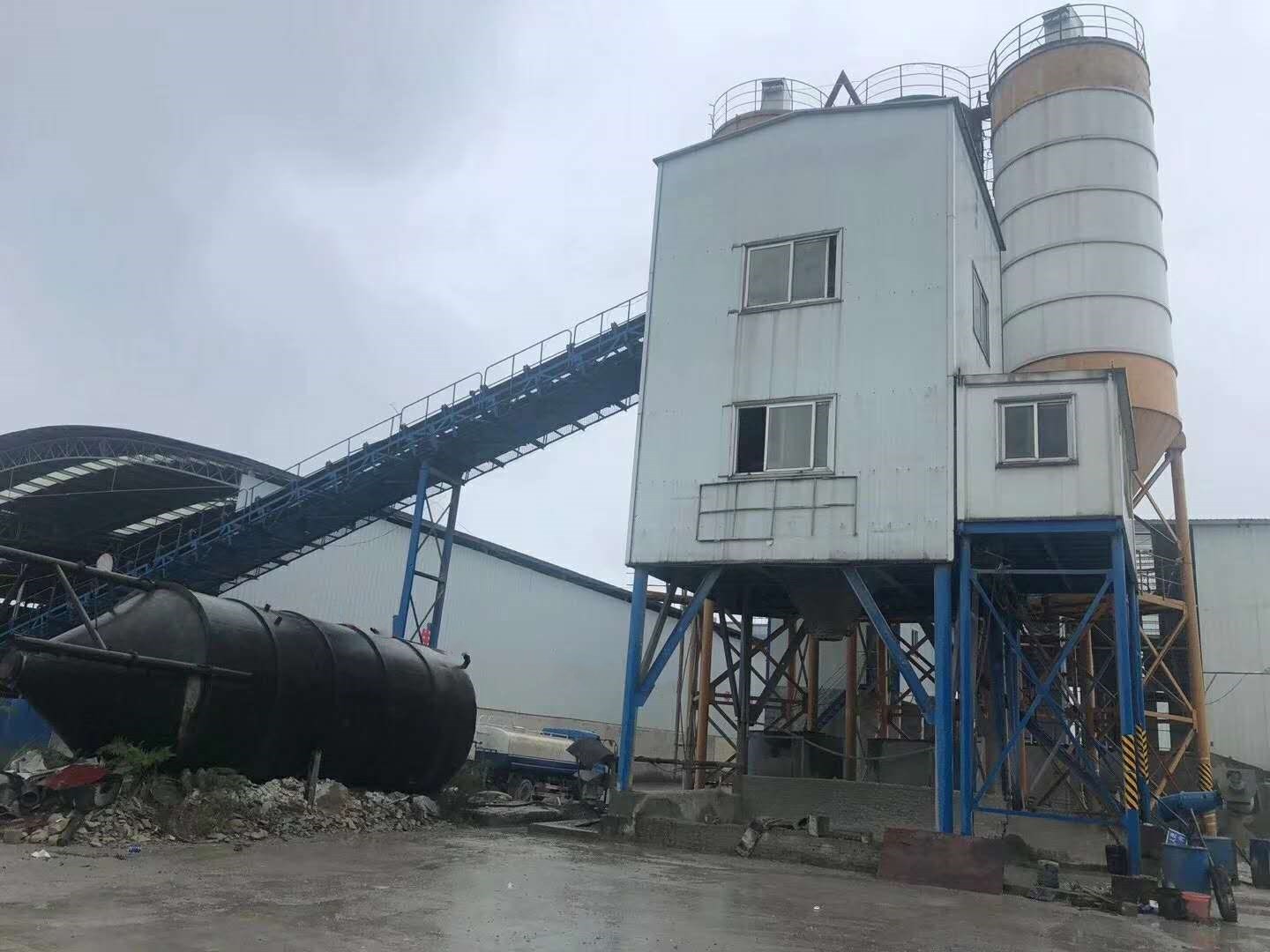 https://images.tongzsf.com/tong/truck_machine/20210128/16012148a43669.jpg
