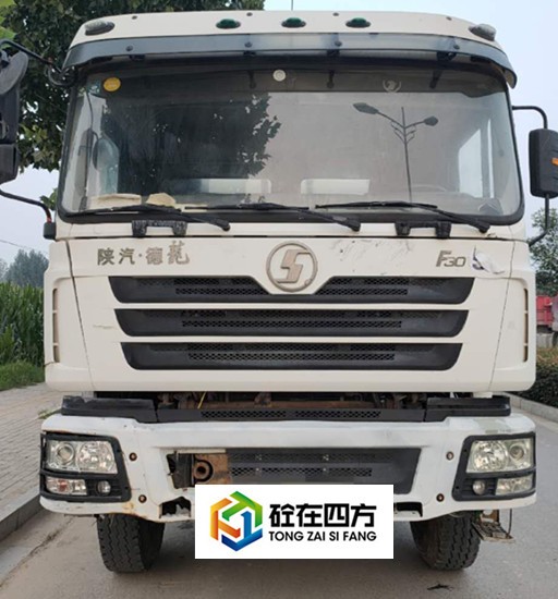https://images.tongzsf.com/tong/truck_machine/20210128/16012148c7b38d.jpg