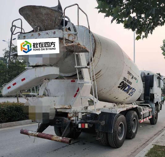 https://images.tongzsf.com/tong/truck_machine/20210128/16012148ca7f59.jpg