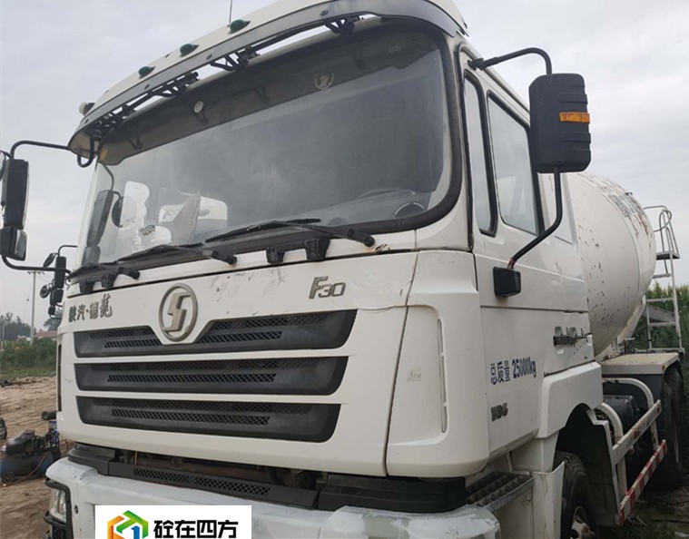 https://images.tongzsf.com/tong/truck_machine/20210128/16012148ced5b9.jpg