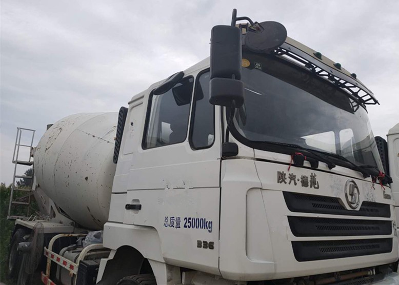 https://images.tongzsf.com/tong/truck_machine/20210128/16012148d124f7.jpg