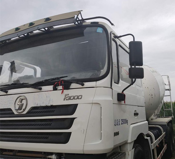 https://images.tongzsf.com/tong/truck_machine/20210128/16012148d319ee.jpg