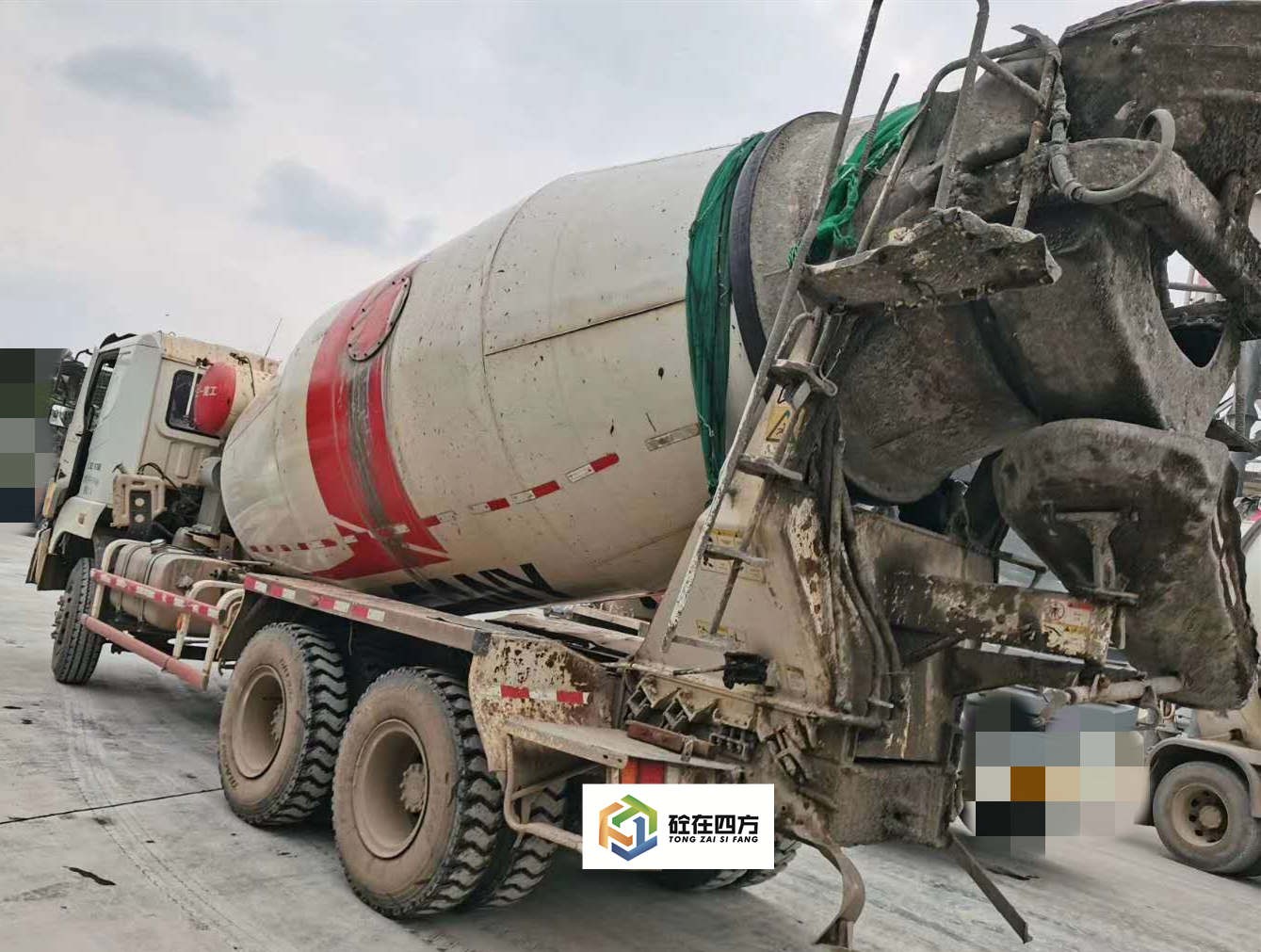 https://images.tongzsf.com/tong/truck_machine/20210128/16012148dde72c.jpg