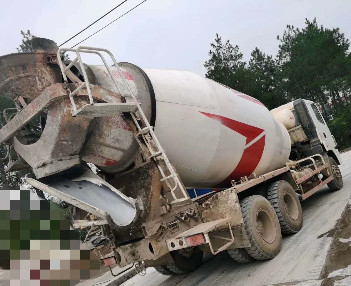 https://images.tongzsf.com/tong/truck_machine/20210128/16012148e08f05.jpg
