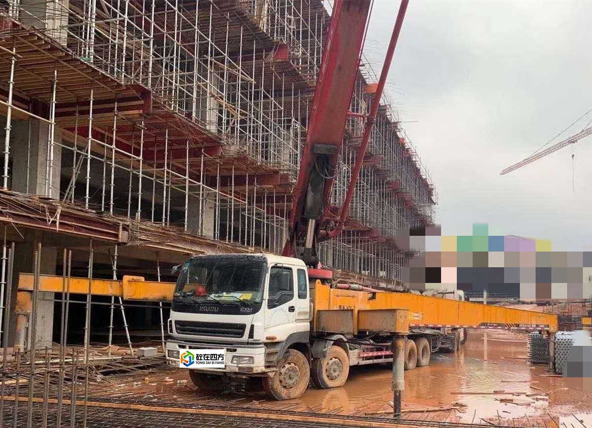 https://images.tongzsf.com/tong/truck_machine/20210128/16012148e7d522.jpg