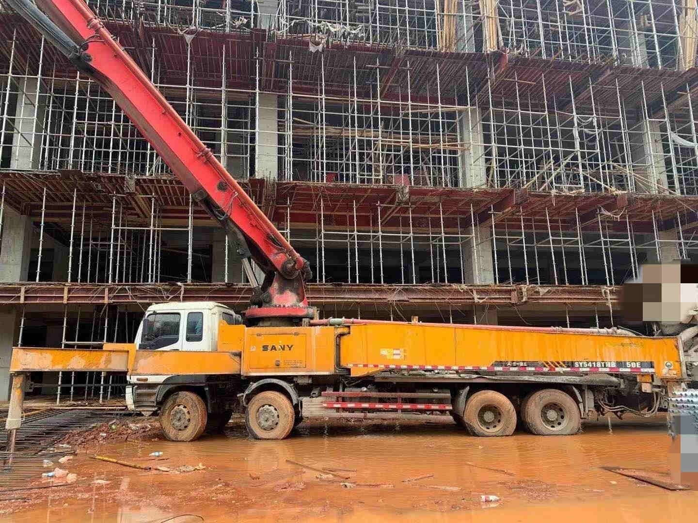 https://images.tongzsf.com/tong/truck_machine/20210128/16012148e9f199.jpg