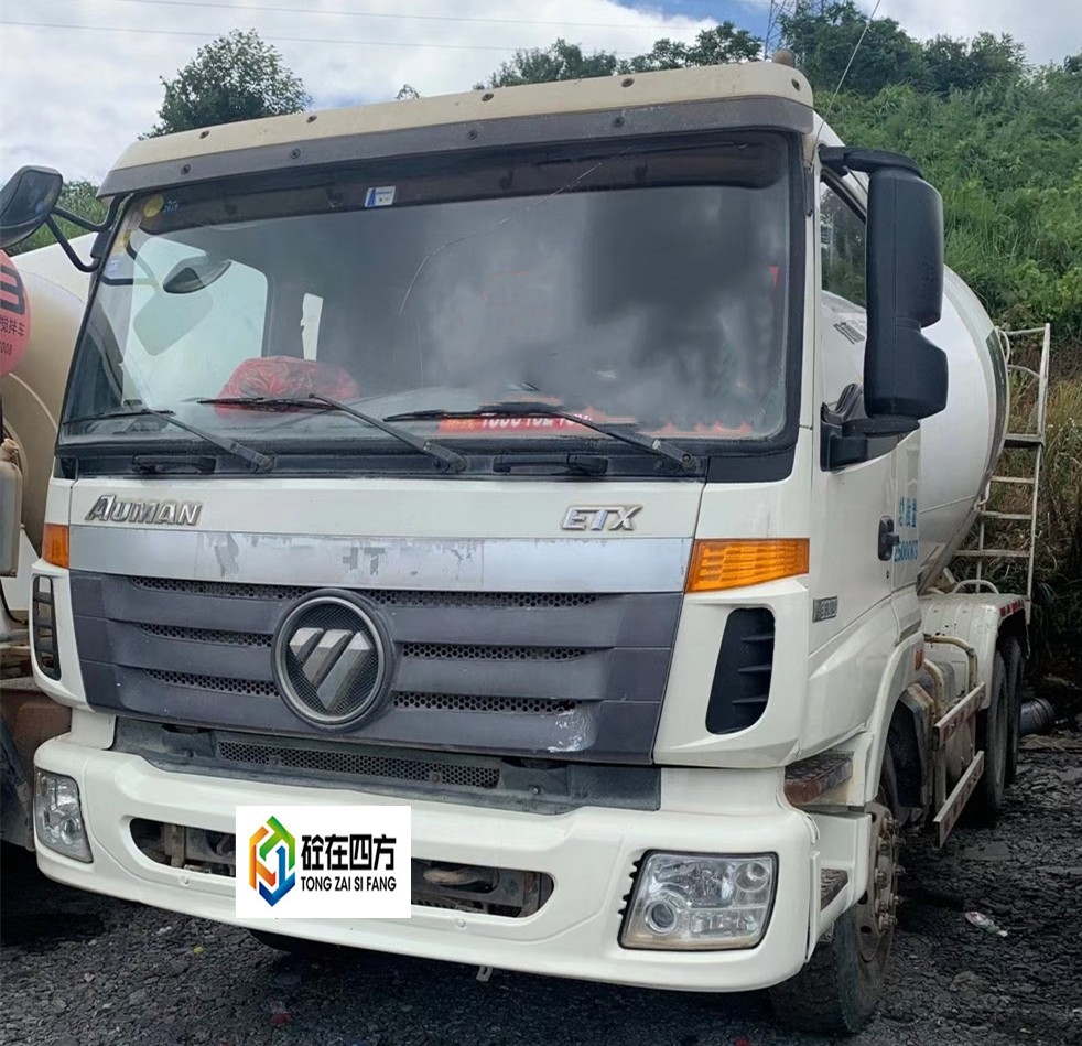 https://images.tongzsf.com/tong/truck_machine/20210128/1601214901d0a1.jpg