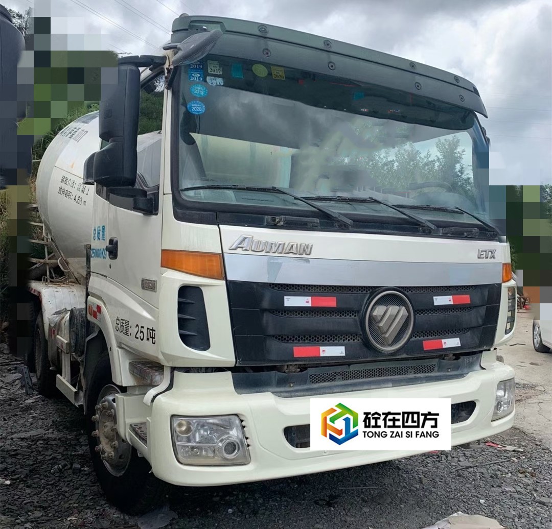https://images.tongzsf.com/tong/truck_machine/20210128/160121490409f7.jpg