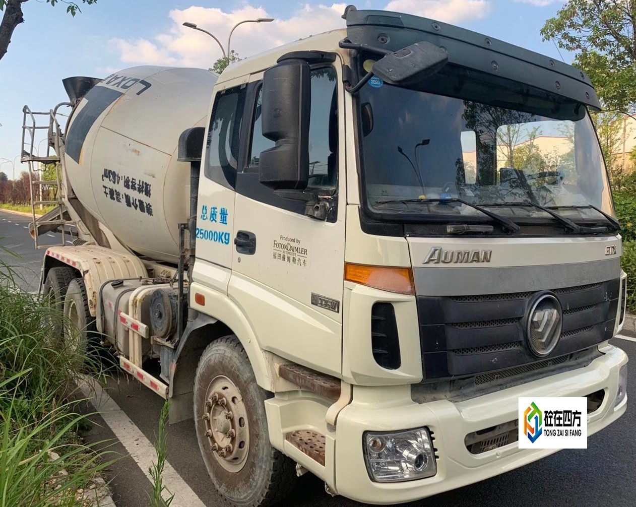 https://images.tongzsf.com/tong/truck_machine/20210128/1601214906591b.jpg