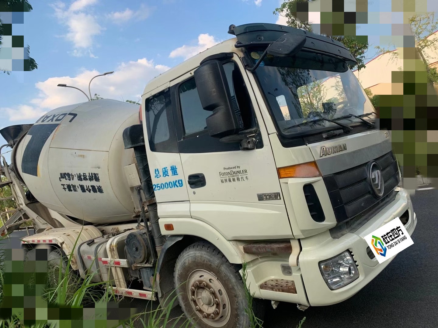 https://images.tongzsf.com/tong/truck_machine/20210128/16012149088088.jpg