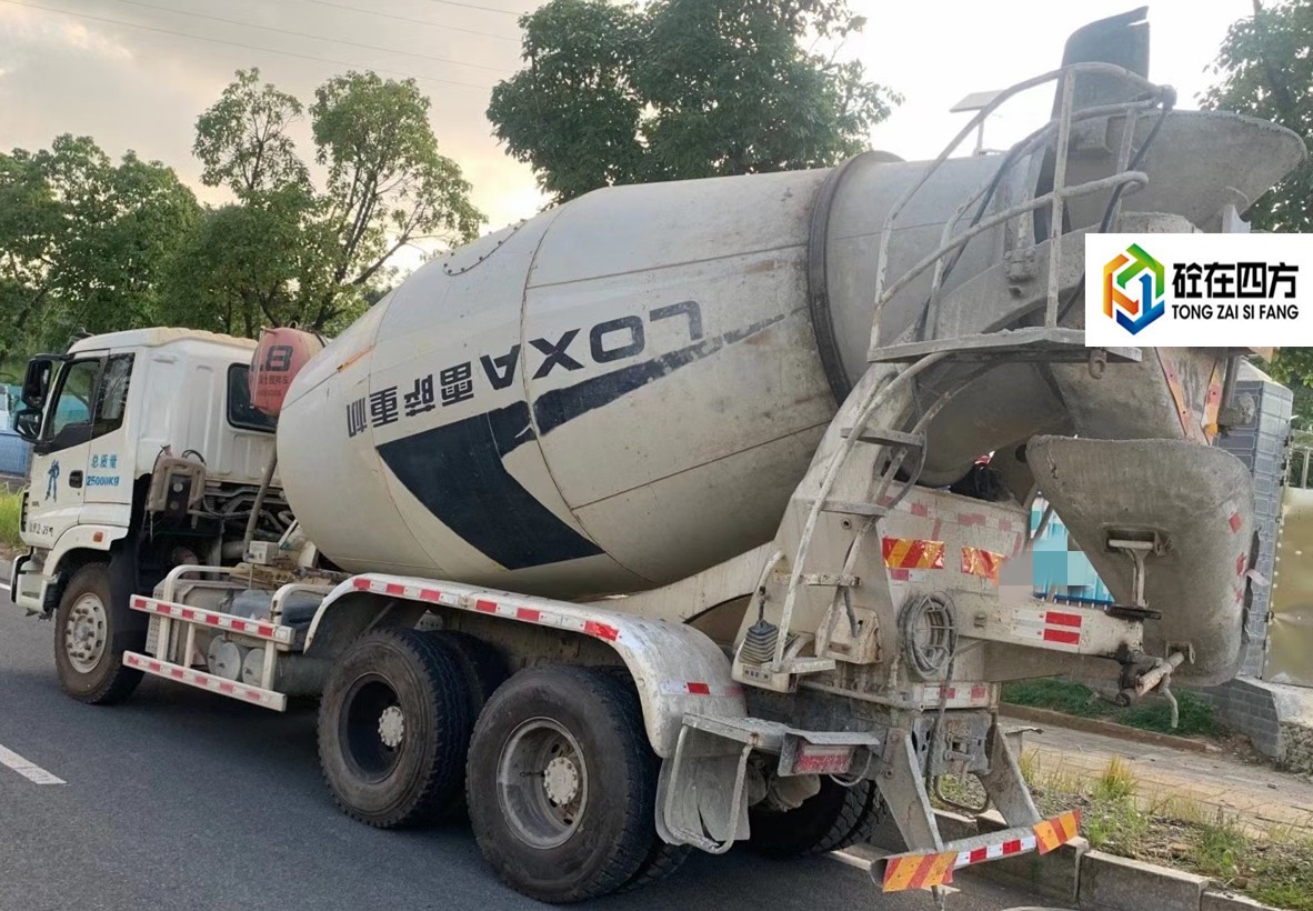 https://images.tongzsf.com/tong/truck_machine/20210128/160121490ab81d.jpg