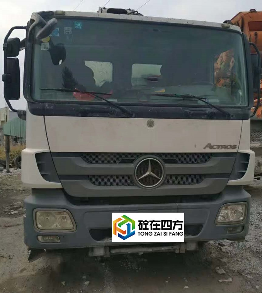 https://images.tongzsf.com/tong/truck_machine/20210128/160121490e6d4b.jpg
