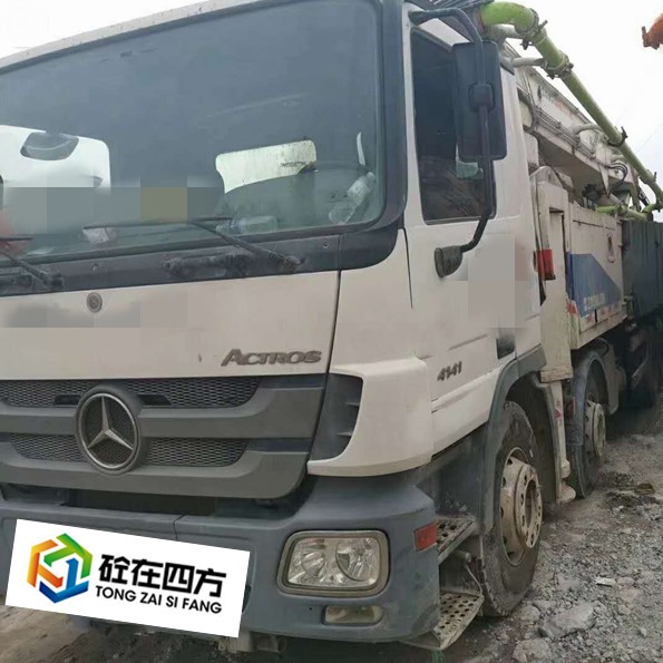https://images.tongzsf.com/tong/truck_machine/20210128/16012149115086.jpg