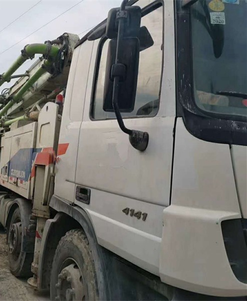 https://images.tongzsf.com/tong/truck_machine/20210128/1601214912c3bd.jpg