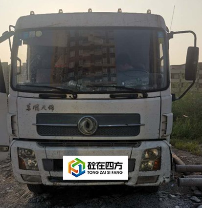 https://images.tongzsf.com/tong/truck_machine/20210128/16012149188851.jpg